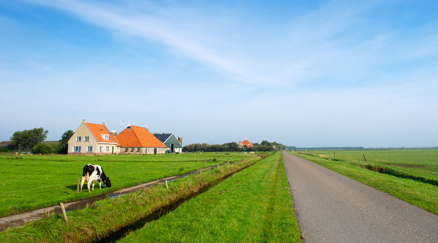 Vergunningverlening door extern salderen weer mogelijk?
