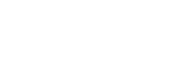 winnaar-klant-beleving-award-2025