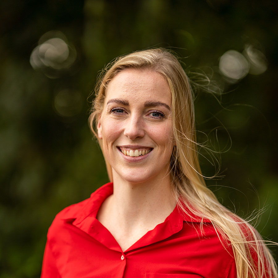 Ginet Ballast- Schultz