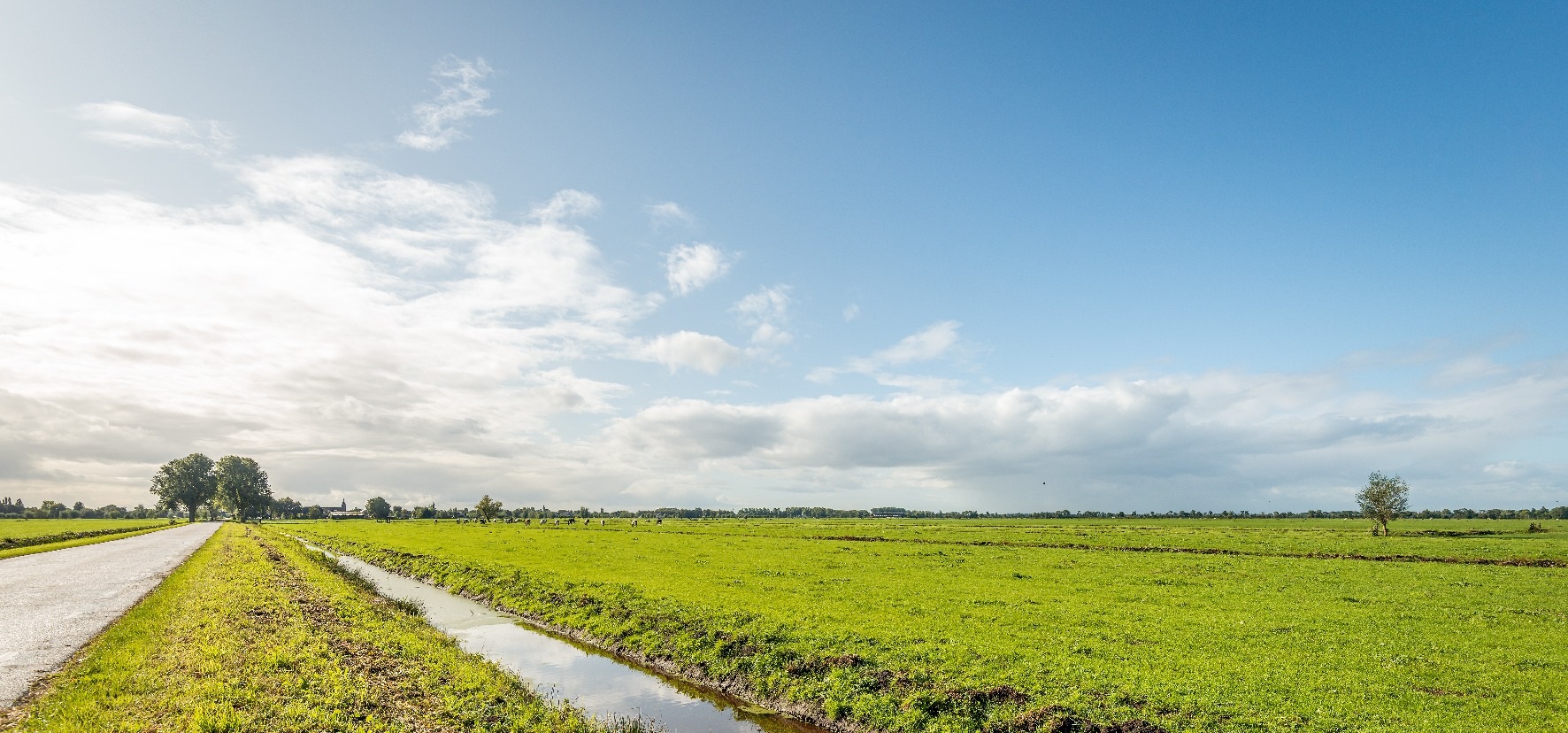 Brabant: nieuwe deadline voor stalaanpassingen, 40% afromen bij extern salderen