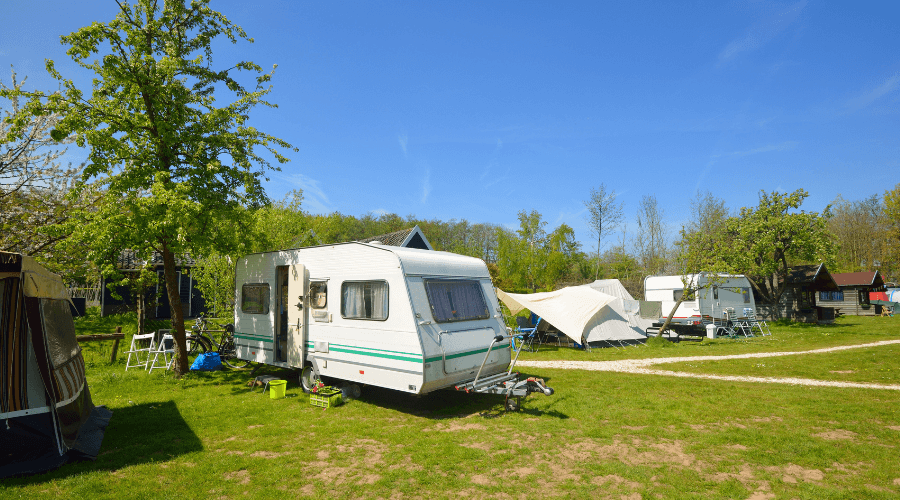 Verbreding van de landbouw: wat zijn je mogelijkheden?