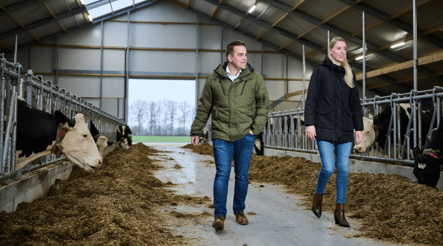 Samenwerking De Omgevingsadviseurs en Subvention: voldoen aan de regels én kansen benutten