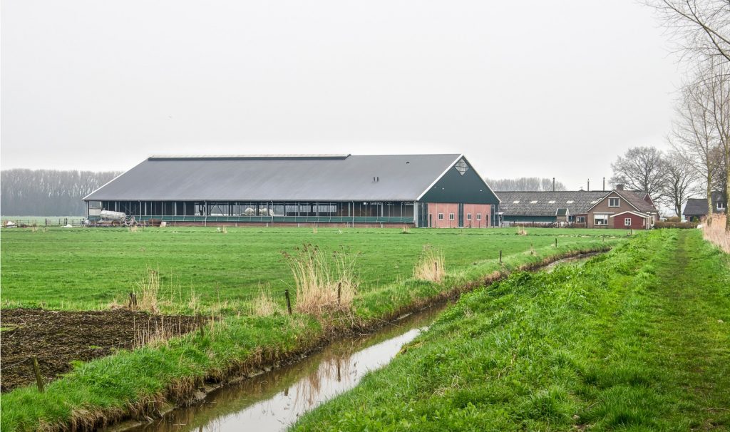 Eerste stap legalisering PAS-melding: meld je aan voor 1 oktober 2020