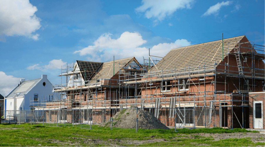 Omgevingsplanwijziging, BOPA en OPA: welke route past bij jouw plan?