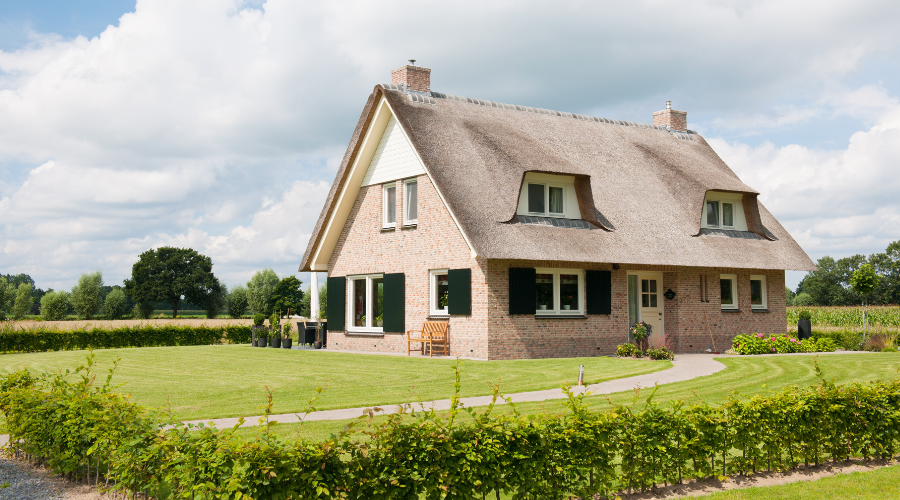 Versneld wonen in Oldebroek: welke mogelijkheden zijn er?