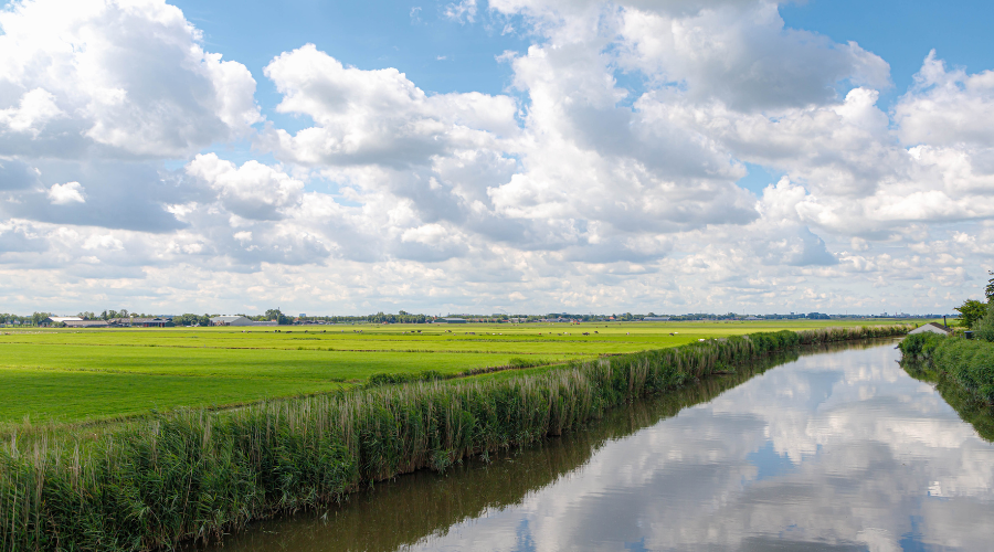 De Omgevingswet: het antwoord op 8 veelgestelde vragen